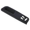 3B1867171D Power Window Switch Bezel Panel For Volkswagen Golf MK4 Jetta Bora Passat B5 Skoda Octavia