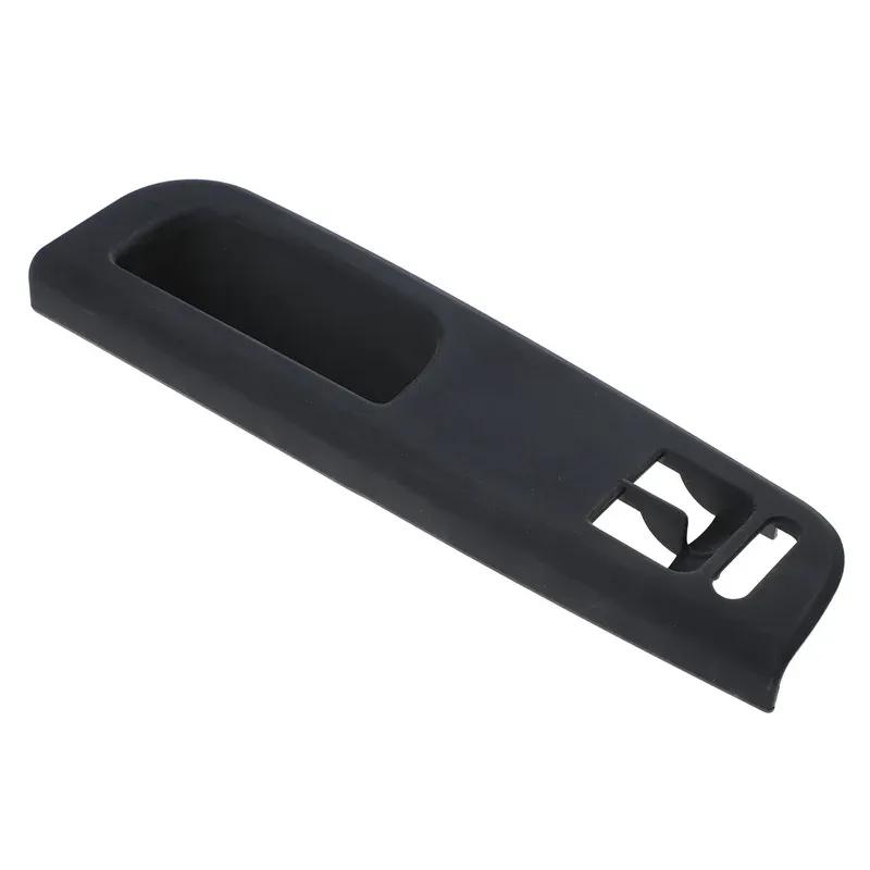 3B1867171D Power Window Switch Bezel Panel For Volkswagen Golf MK4 Jetta Bora Passat B5 Skoda Octavia