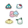 Tobox Gibitz Sanrio Collection Cckcgntapz11 009