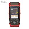 WeiYingTong MK3000 OTDR Fiber Optic Tester