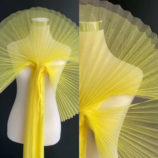 8 ks kroužků na ubrousky, kulaté kovové držáky na ubrousky, pružinový design, opakovaně použitelné