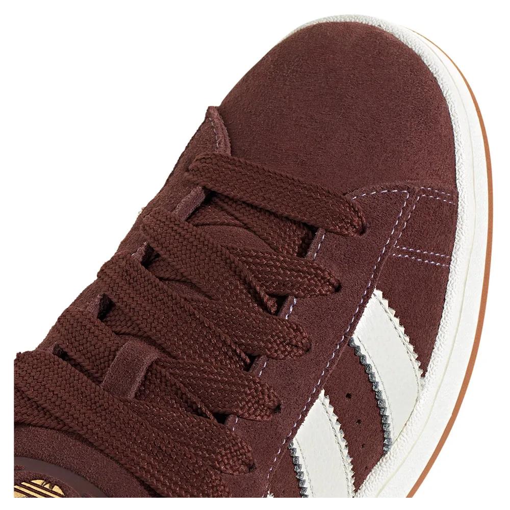 Adidas Originals Tenisky Campus 00s