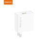 Recci RC136CC 22.5W USB Fast Charger