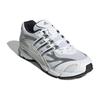 Adidas Temper Run 2 Sneakers Sneakers IH0402