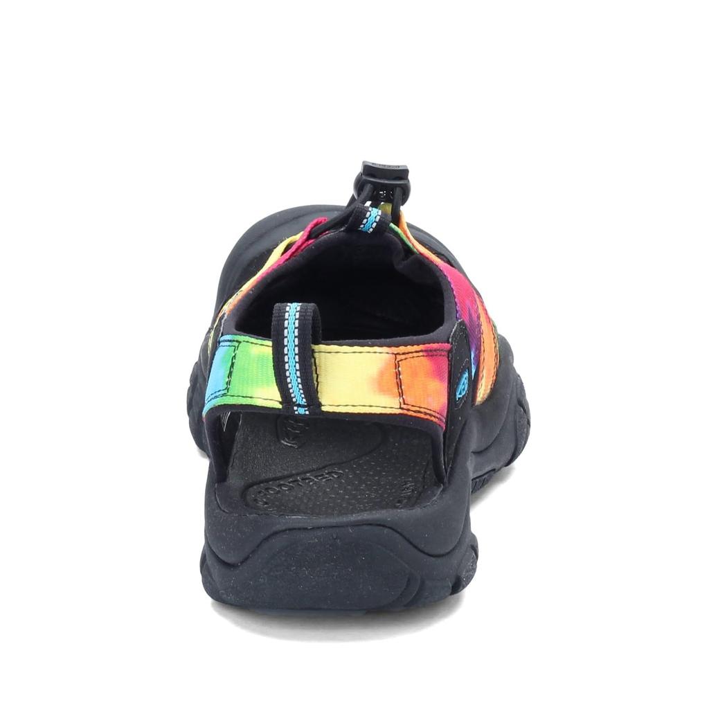 Keen NEWPORT H2 RETRO Original cm Tie-Dye 31.0