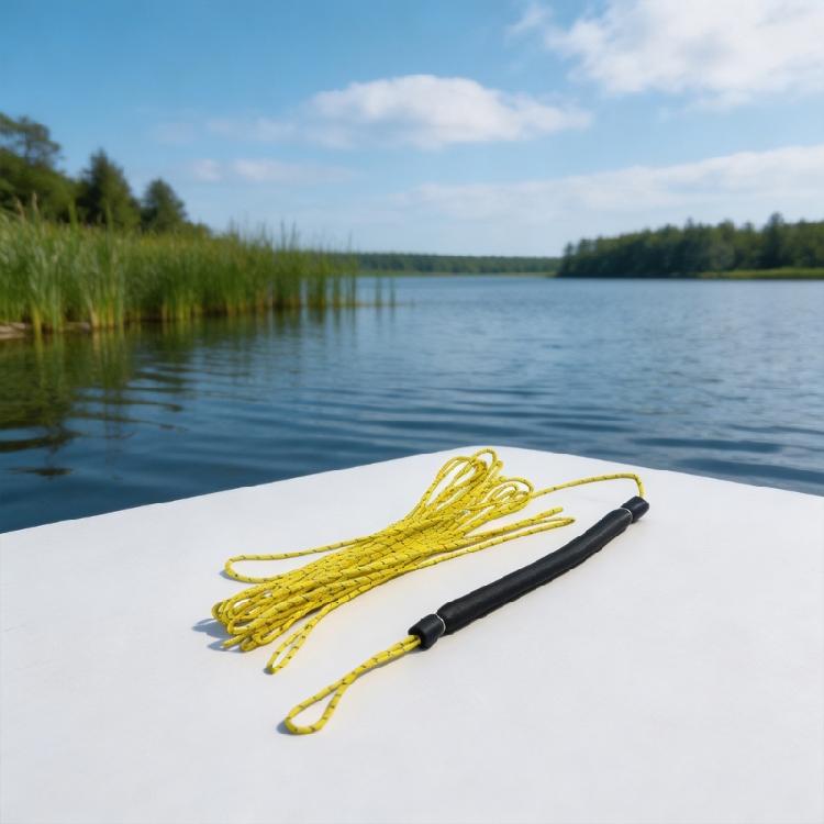 Spearfishing Bungees Line Accessory Latex Shock Cord Outdoors Heavy Duty Speargun Bungees Shock Cord for Underwater Fishing Gear Use