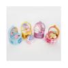 Molang Hair Salon Figure 8 Set Kids Toy