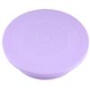 Cake Decorating Turntable Rotating Revolving Stand Pastry Baking Decoration Tool Set