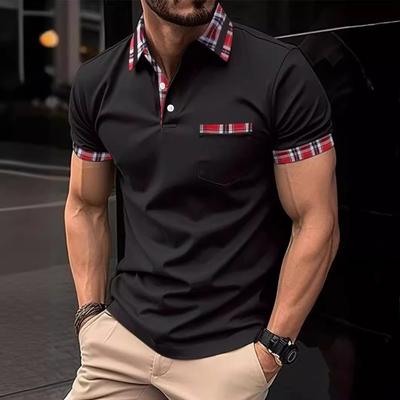 T-shirtler – Polo Gömlek