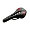 Mountain Mtb Gel Extra Comfort Saddle Bike Bicycle Cycling Seat Soft Cushion Pad