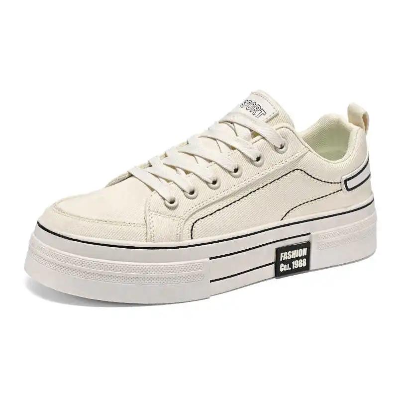 

Fashion Massive Parkour Men Boots Boots Casual Men Shoes Sport Sneakers For Men 41 Particular Classical 2025g Scarp Authentic 39