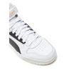 Кроссовки Puma Rbd Game