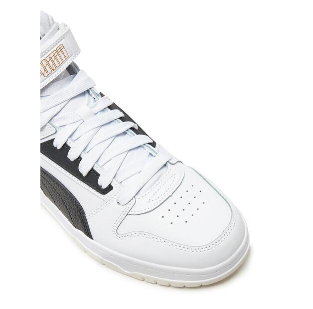 Кроссовки Puma Rbd Game
