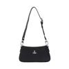 Vivienne Westwood Fw25 Women Tasha Shoulder Bag