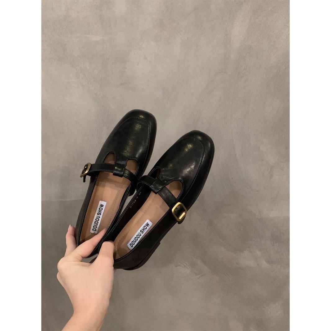 

МОДНАЯ ОБУВЬ, мужские дышащие спортивные кроссовки, спортивные кроссовки для бега, уличные женские теннисные кроссовки для тренажерного зала 35 чёрный