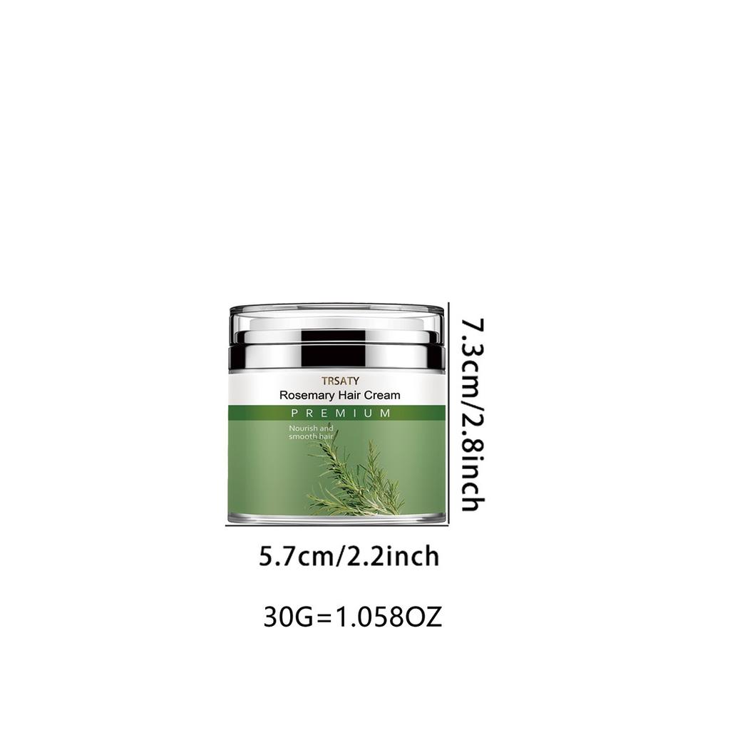 Bitki özleri, nemlendirici ve emilimi destekleyici