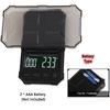Portable Digital Scale 1kg/2kg Pocket Coffee Scales 0.1g High Precision Electronic Kitchen Food Scales Balance with Timing