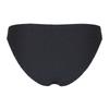 Ted Baker Womens/Ladies Waffle Hipster Bikini Bottoms