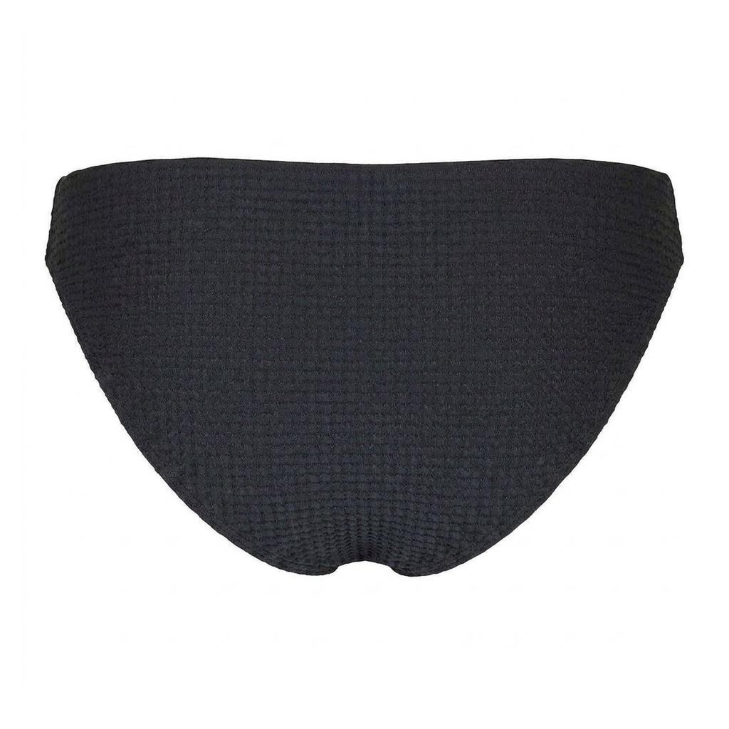 Ted Baker Womens/Ladies Waffle Hipster Bikini Bottoms