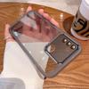 Telefon kapları – Smartphone Bumper Kılıflar