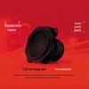 Edifier R12U 2.0 Wired Desktop Mini Speakers CN plug (adapter included)