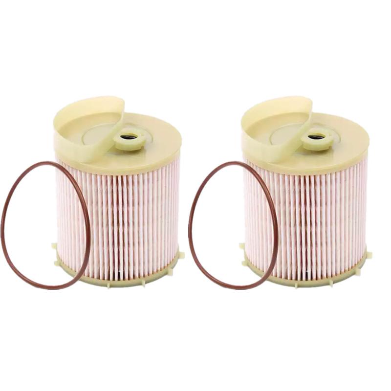 Diesel Fuel Filter for SSANGYONG KORANDO ACTYON SPORTS KYRON MUSSO REXTON RODIUS 2.0 2.2 Diesel Engine 2247634000 K2247034000