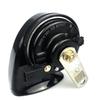 Original Plug Car Horn For Yaris Levin Camry Saloon V4 Highlander Vios Corolla E12 E15 Prius Reiz Crown RAV4 IV A4 Prado J15