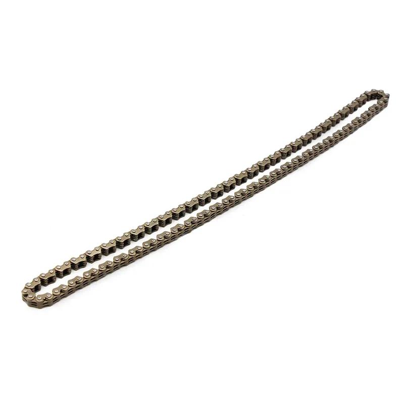 For Yamaha XJ6 XJ6-N XJ6-S XJ6-F YFZ450 YFZ450R YZ400 YZ400F YZ426F WR400F WR426F FZ6RHS FZ6R Motorcycle Engine Cam Timing Chain