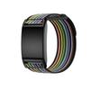 Nylon Fitness Band Elastic Sports Wristband New Replacement Strap for Whoop 4.0