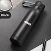 550ML Stainless Steel Car Thermos Cup Portable Water Cups For BMW 1 2 3 4 5 Series X1 X3 X4 X5 X6 X7 F10 F20 F30 G20 G30 F15 F16 nlvc53