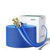 UGREEN Cat6 Ethernet Network Cable