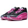 LUKA 5 Basketbalové topánky Unisex Ružové HV8087-600