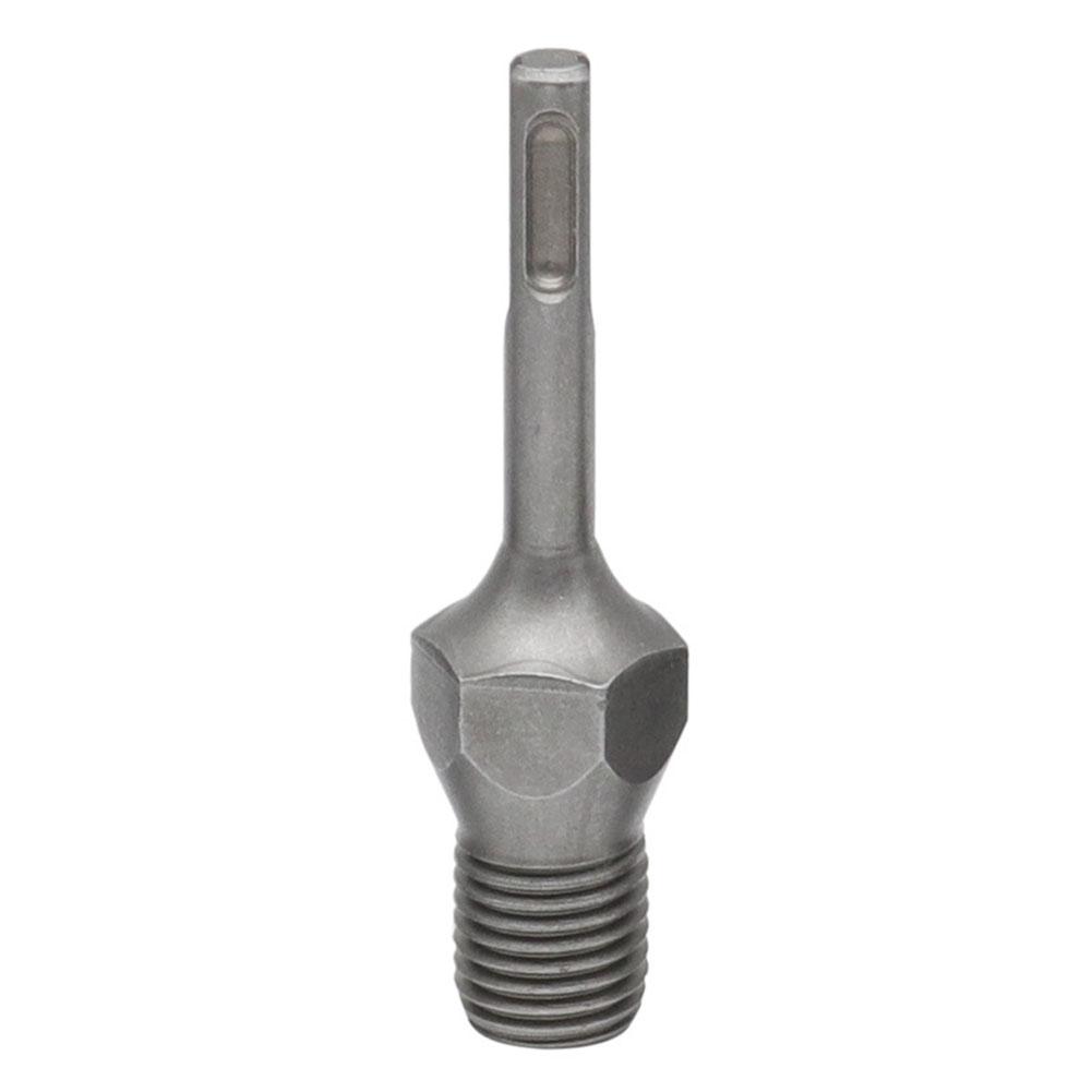 Diamond Core Bit M22 Drill Adapter Round And Square Handle Connecting Rod A C E Square Handle For Electric Hammer Power Tool