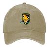 2026 Fox Hound Sticker Baseball Cap Trucker Cap Wild Ball Hat Luxury Cap Brand Man Women Caps Men's