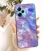 Casing For Xiaomi Poco X5 Pro 5G Cover Fashion Cartoon Cute Funny Painted Silicone Phone Case 22101320G 22101320I