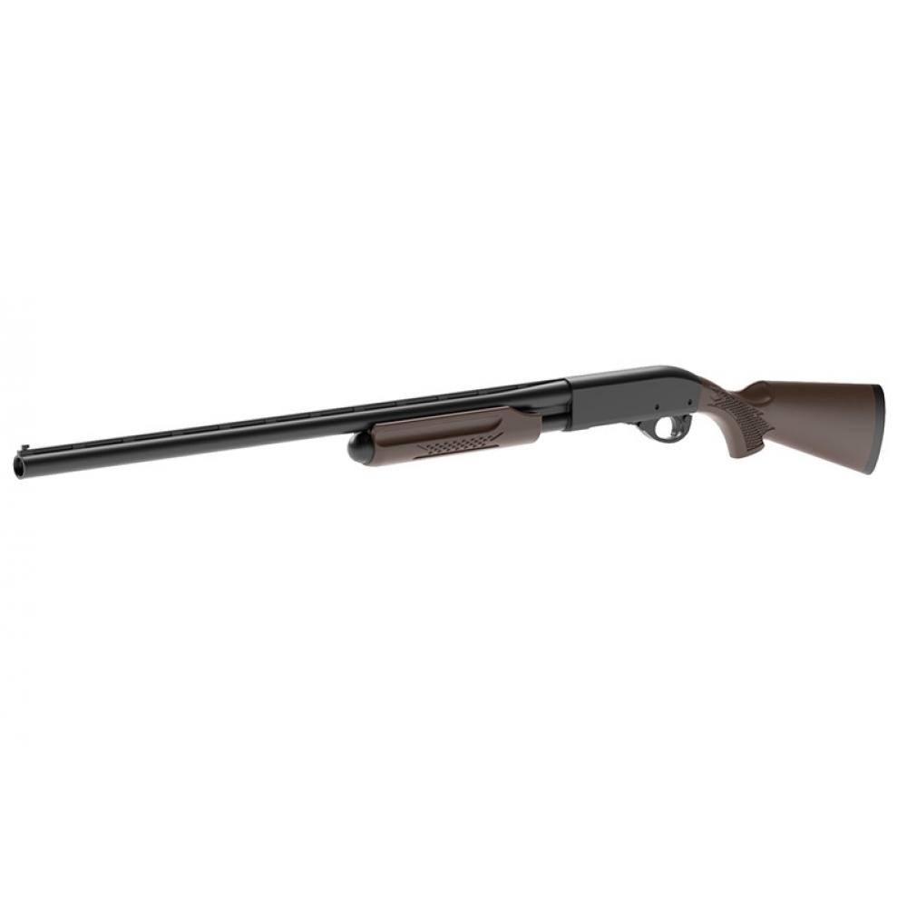 Little Armory 1 12 Little Armory La055 M870 Тип Твердая древесина