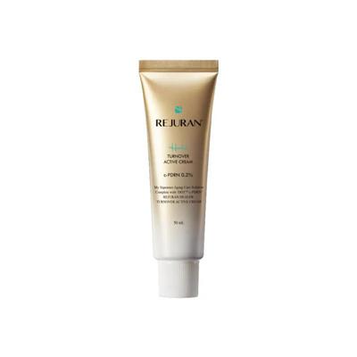 Healer Turnover Active Cream 50 מ"ל