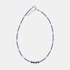 SQUAZ Bead Necklace Daily Necklace SIDA211