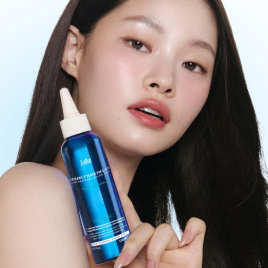LADOR Perfect Fill Up Hair Filler 150mL