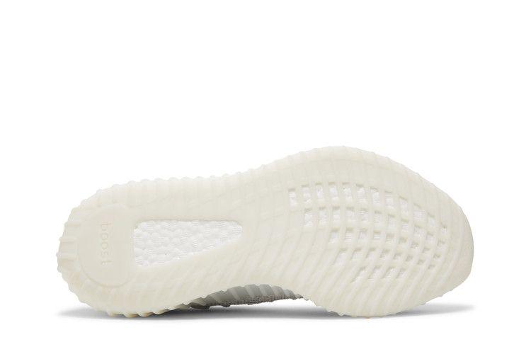 adidas Yeezy 350 V2 CMPCT Slate Panda