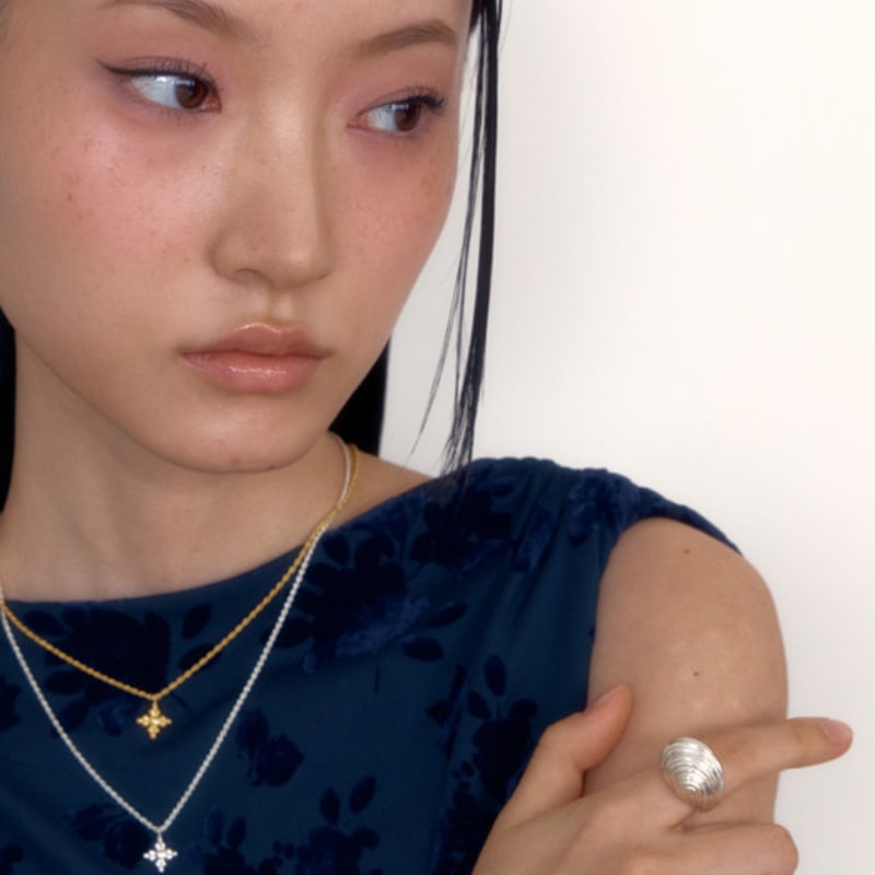 fillow coat ring bold