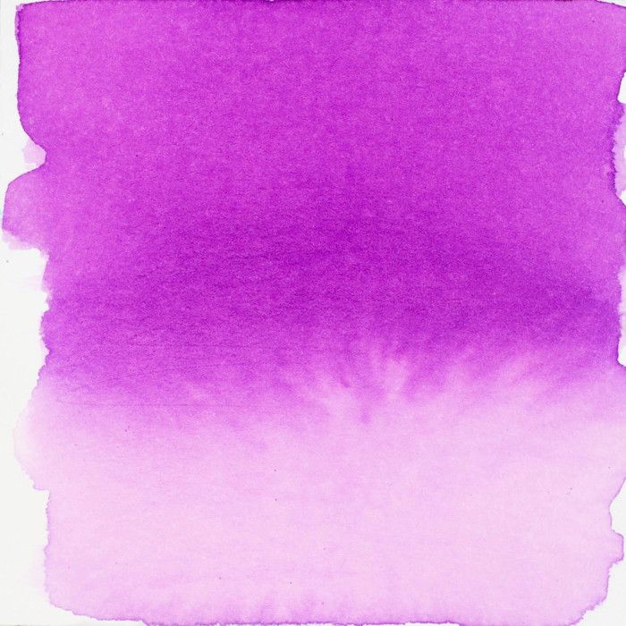 Ecoline Watercolor Ink 30ml 545 Reddish Violet Royal Talens