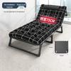 KarLot Multi-functional Folding Bed Recliner