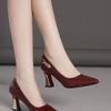 Zapatos – Zapatos