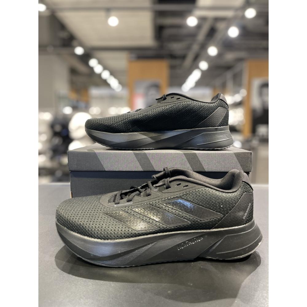 

Adidas Мужские кроссовки Duramo SL Wide DURAMO SL M WIDE IF7254