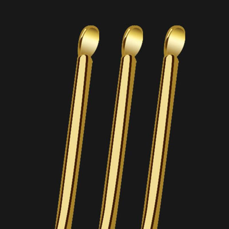 

50 шт./лот покрытие из высокоуглеродистой нержавеющей стали с зазубринами крючки для ловли карпа рыболовный крючок