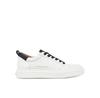 Men's Sneakers Alexander Smith Keds Bond Asbbbdm 3297 White