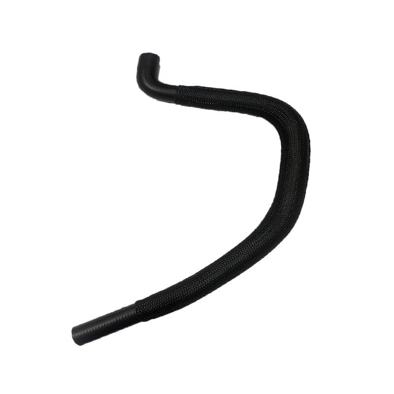 BMW E46/E39/E38/E53 Power Steering Hose 32411095526