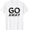 Top – T-shirts