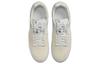 Nike Sb Ishod Wair Premium Warning Label Summit White DQ4558-111